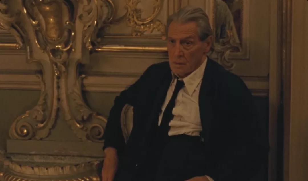 马丁伊登鉴赏,马丁伊登这部作品的艺术评价