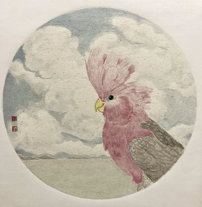 「365星计划」封面人物丨刘帅：纯粹是最容易被忘记的品质