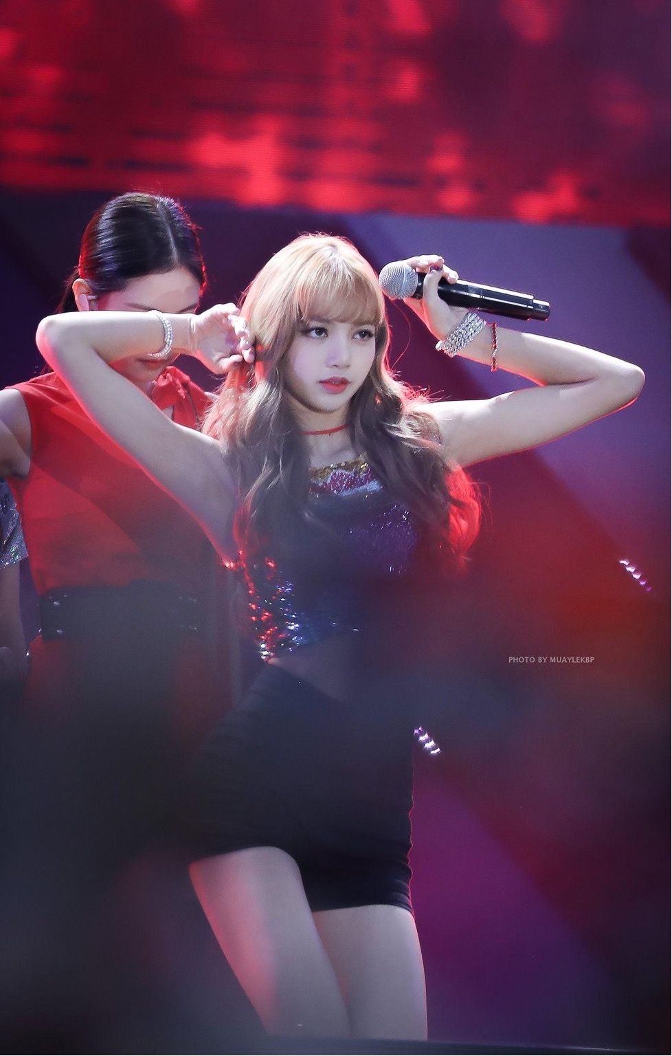 7种风格女生香水推荐，纯欲、霸道、优雅、可爱各不同