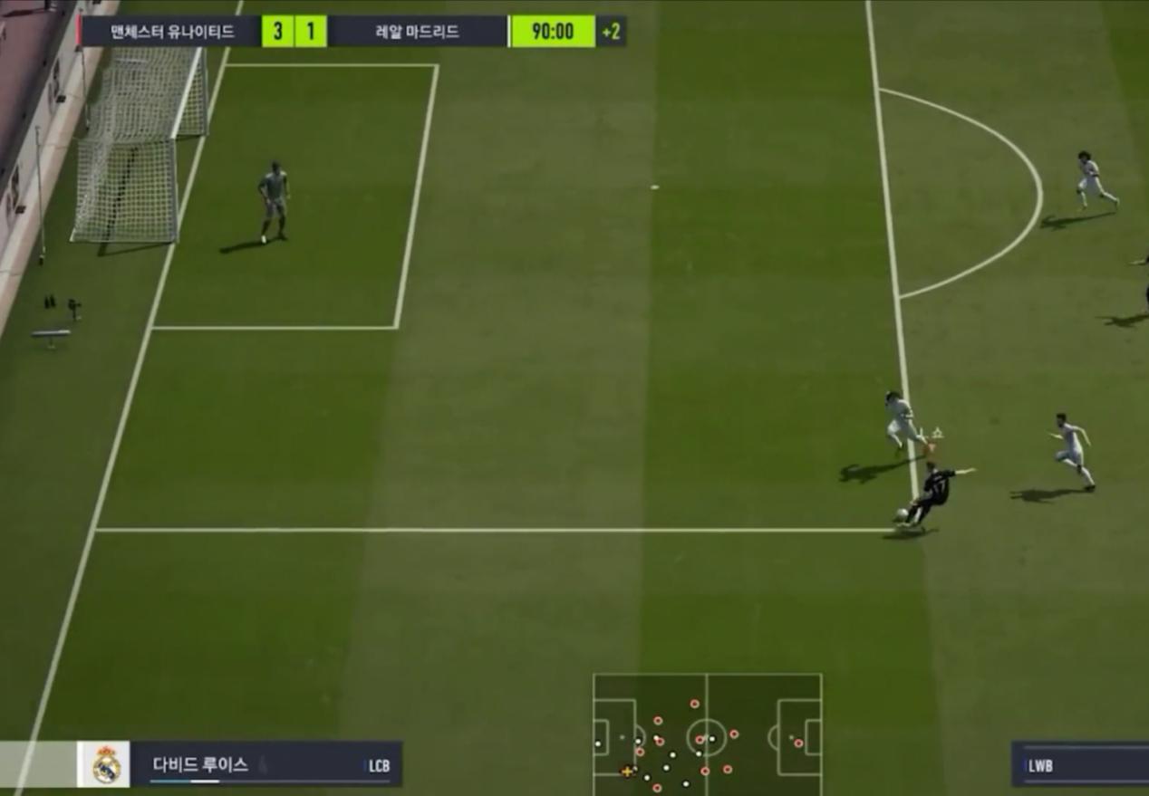 杨晨中国足球留洋第一人,国足留洋杨晨