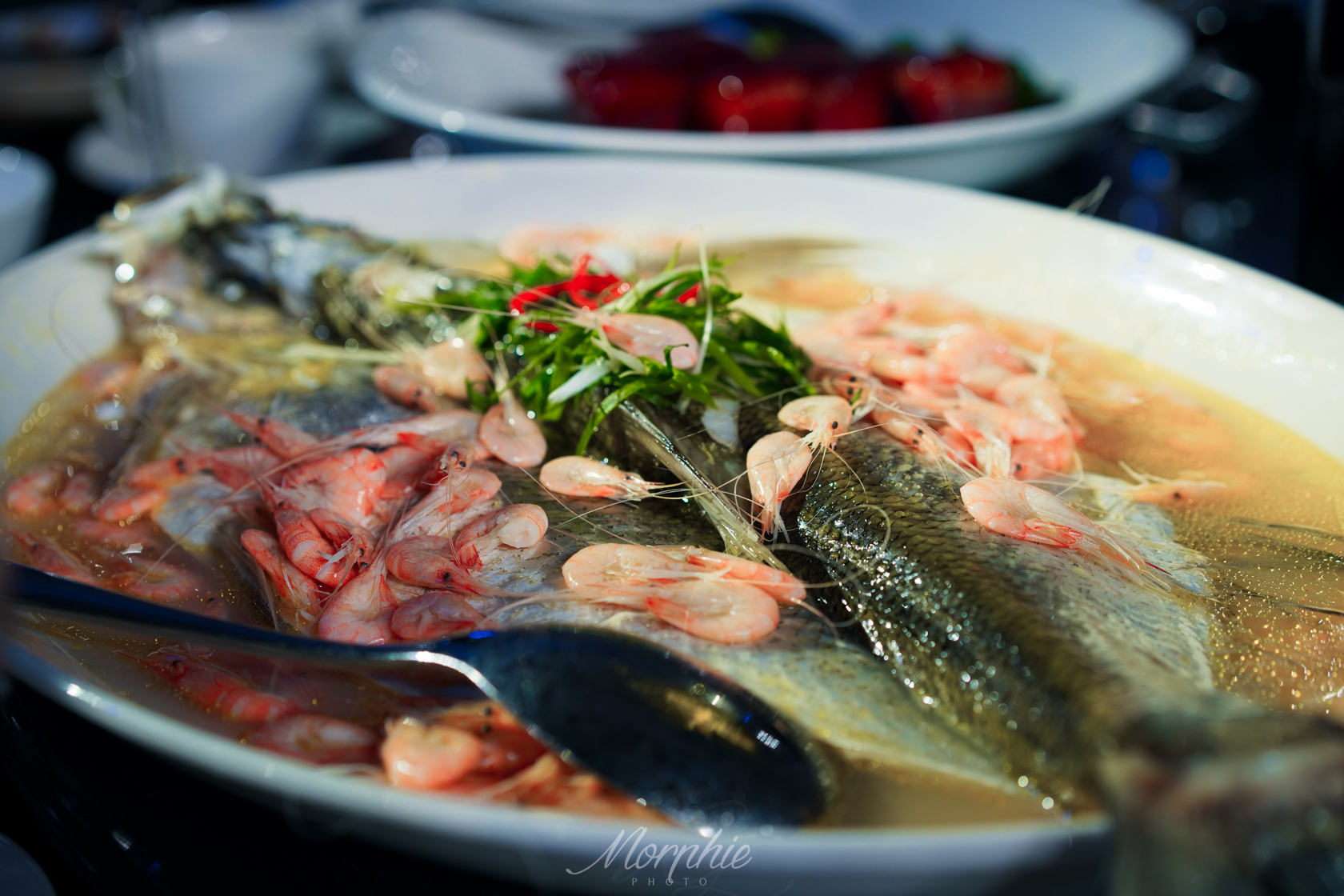 苏州园区香格里拉酒店,苏州香格里拉酒店自助餐