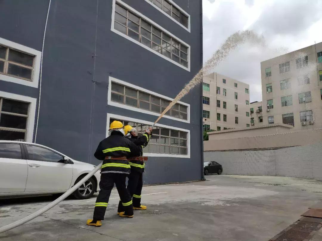 物业技能大赛活动总结会,物业管理技能大赛活动总结