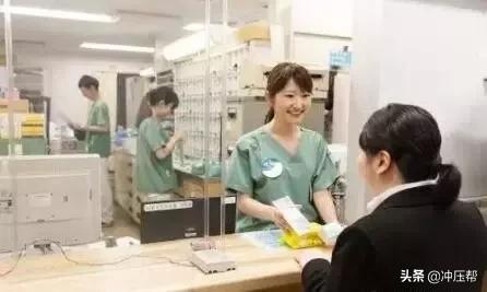 日本为什么不造超跑,日本对假货有什么处罚