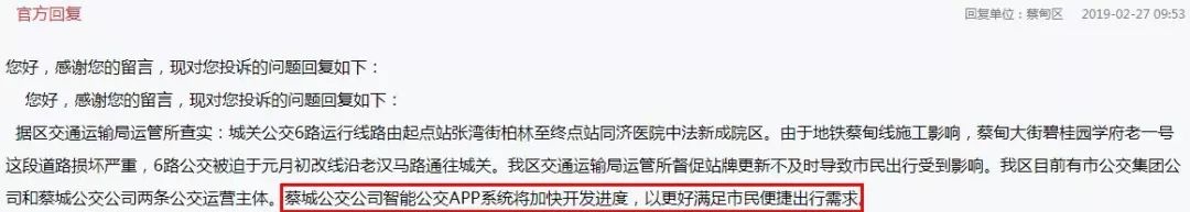 钘忎笉浣忎簡鐪熼潰鐩畬鏁寸増,钘忎笉浣忎簡杩欐墠鏄湡姝g殑鑷繁