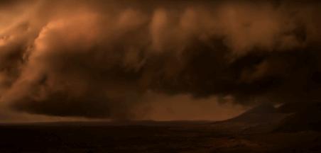 bbc顶级纪录片八大行星,bbc行星纪录片思维导图