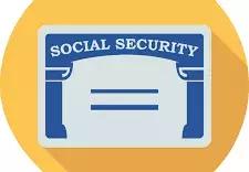 usc南加州大学留学费用,usc南加州大学需要多少学费