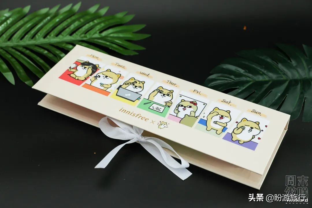 520礼物送女友清单大全,520给女朋友送礼物要说什么