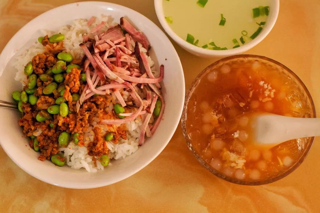 青龙街游玩地图已更新！一起去解锁新玩法吧~