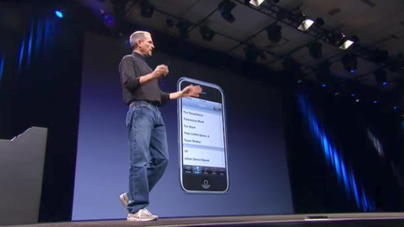 iphone为什么不取消静音键,iphone的静音键和声音键不管用了