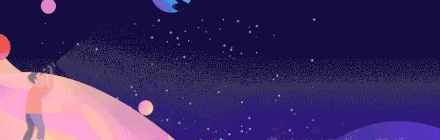 为啥总是走进牙科诊所牙就不疼了，终于找到科学解释