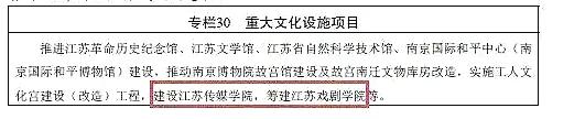 电影学院大干快上,“蓝翔”之惑解决了吗?
