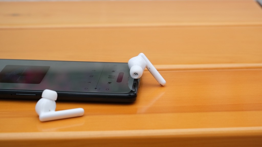 华为freebudspro对比freebuds4,freebuds4i和freebudspro测评