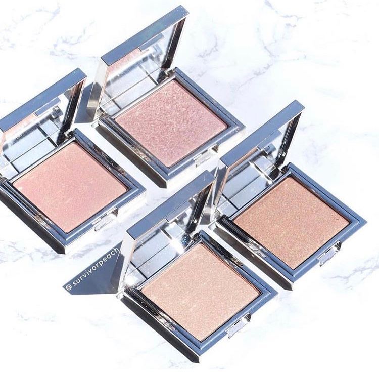 让麻辣鸡”从良”比裸妆更高阶，Jouer就搞定，还打什么水光针