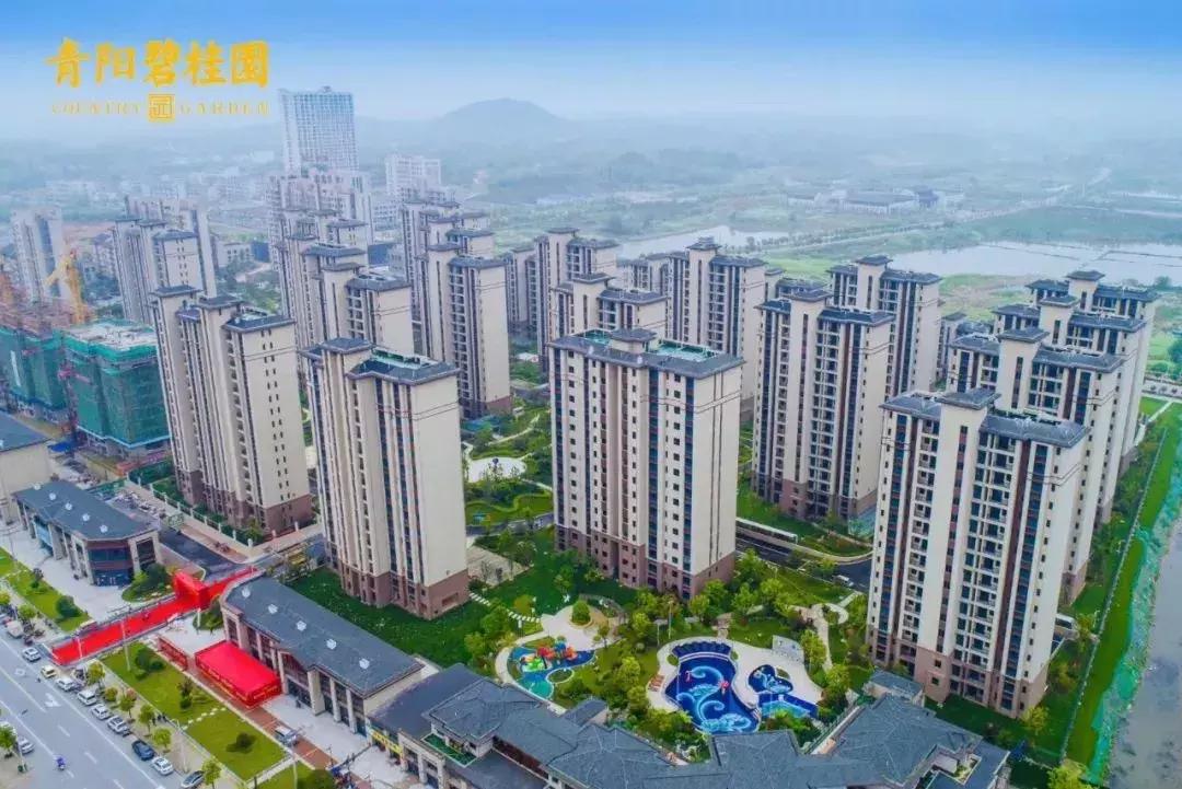 皖南春季小众旅游攻略图片,皖南绝美三日游的绝美景色