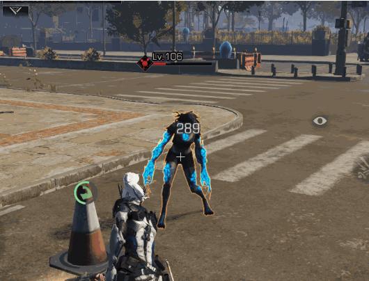 明日之后十大实用小技巧,明日之后暂无可用进阶方案