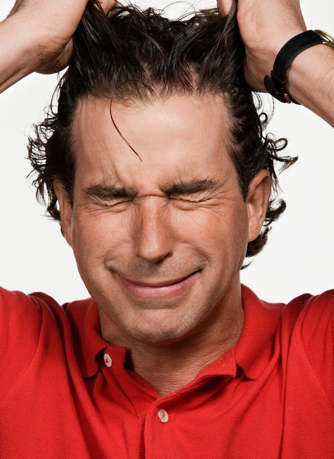 刚迈出步就问题不断，这些提交自查报告的P2P平台还能不能继续？