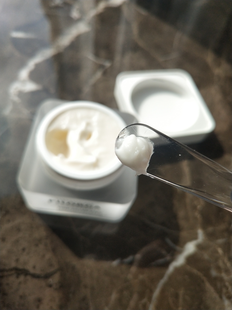 菲洛嘉眼霜好不好用,菲洛嘉眼霜怎么样值得买吗