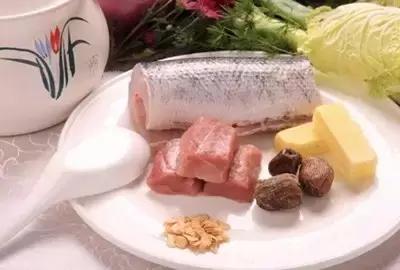 炖汤的100种做法全部,粤式炖汤九大核心技术