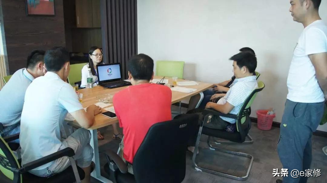 澶忔棩瀹跺叿淇濆吇,澶忔棩瀹跺眳鏈嶅姟