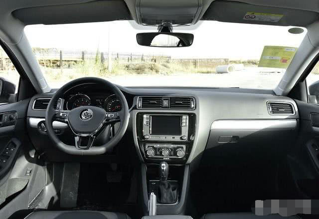 速腾1.6自动舒适版落地价,大众速腾1.6自动舒适落地价