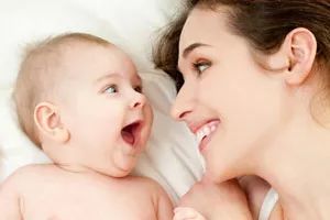 自治区中医院开发区医院产后恢复预约开始啦