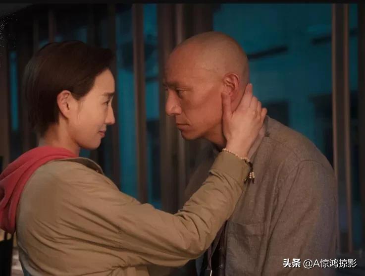 一口气看完99部最强科幻巨作,世界十大巅峰科幻巨作