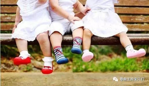 宝宝鞋双十一,双十一儿童鞋推荐