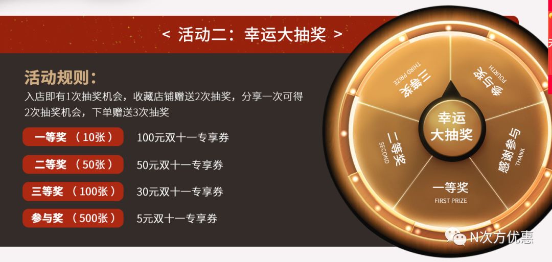 mothercare澶栬锤绔ヨ,mothercare绔ヨ灏捐揣鎵瑰彂