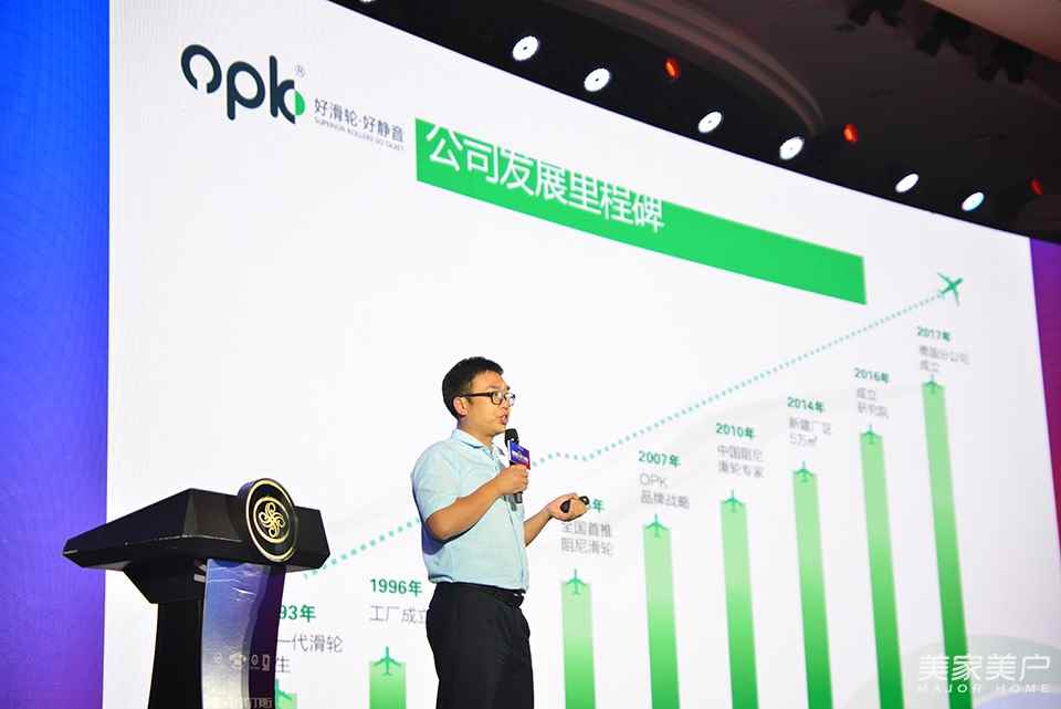 2024中国木门交流会,中国木门产品大会视频