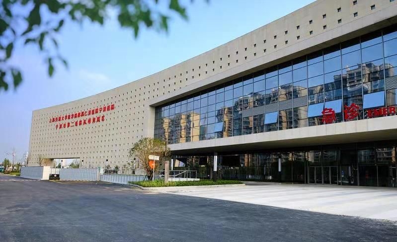 杭州湾医院最新消息,杭州湾医院怎么样了