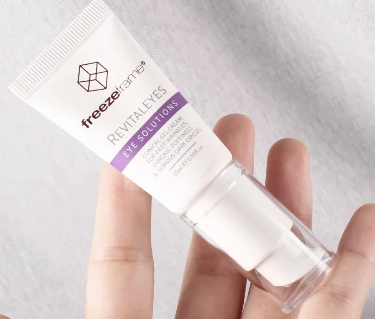 大牌眼霜平替推荐,眼霜抗皱去细纹什么平价品牌最好