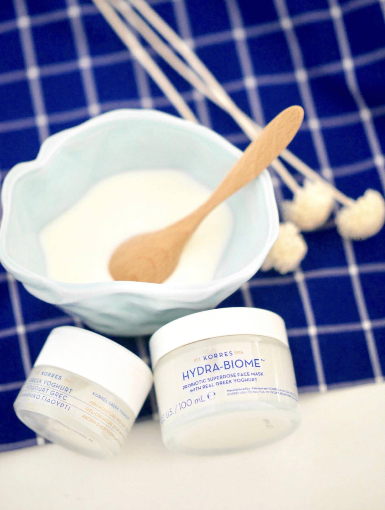 春节旅行必带护肤品排行榜,夏季出游必备护肤品推荐