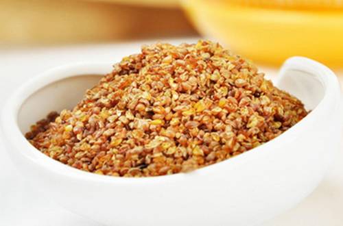 五谷杂粮降三高配方大全,什么五谷杂粮养胃降三高配方