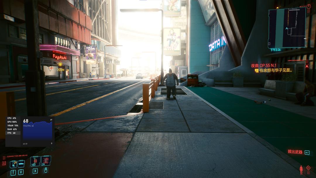 畅玩永劫无间需要什么配置,畅玩永劫无间的配置还能玩啥游戏