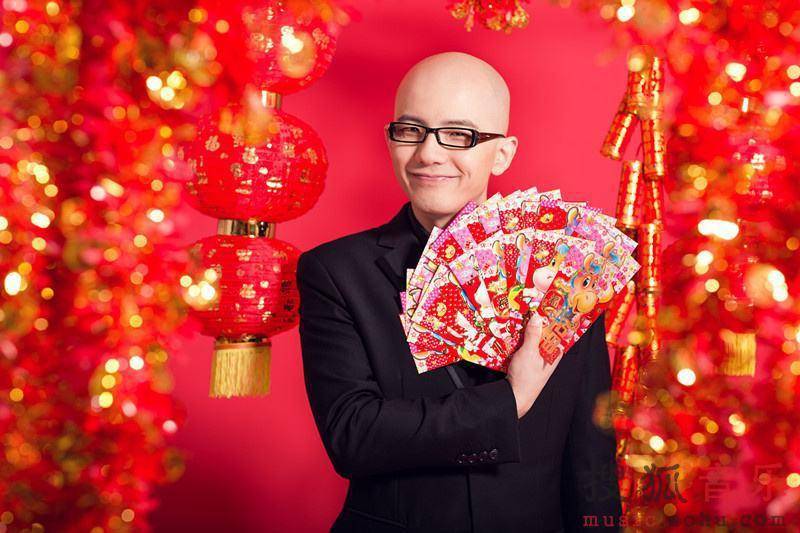 王大陆毛不易,毛不易和王大陆