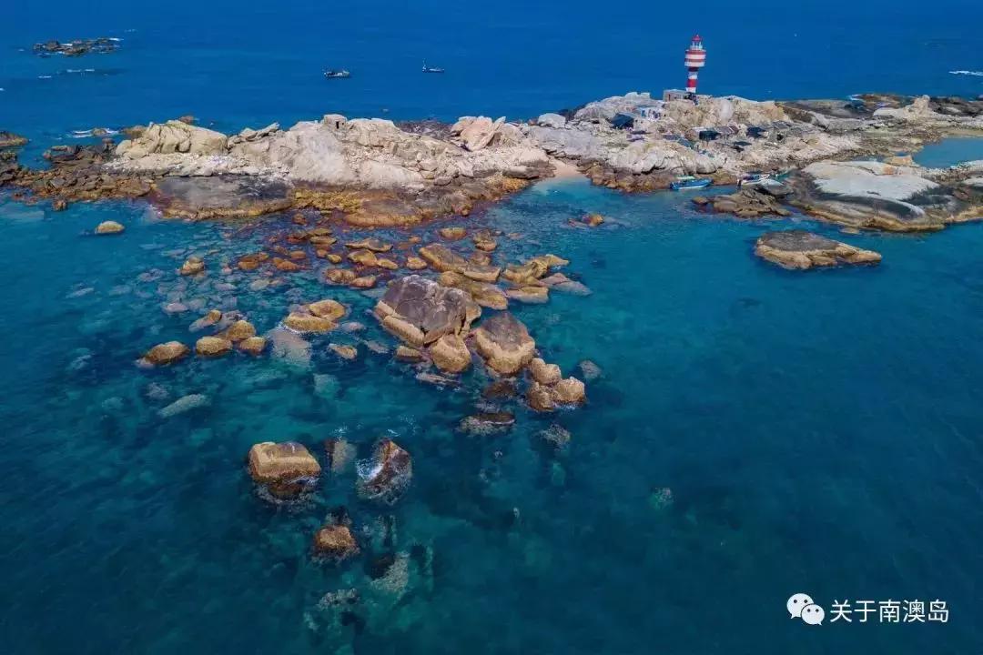 广东开海吃海鲜攻略,开海吃海鲜攻略