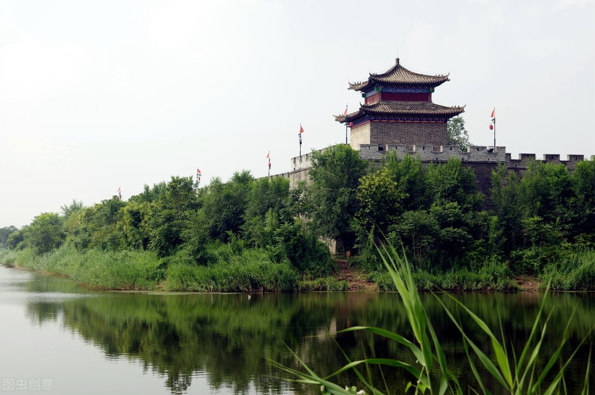 唐山钢铁产量全球排名图片,唐山市钢铁产量排行