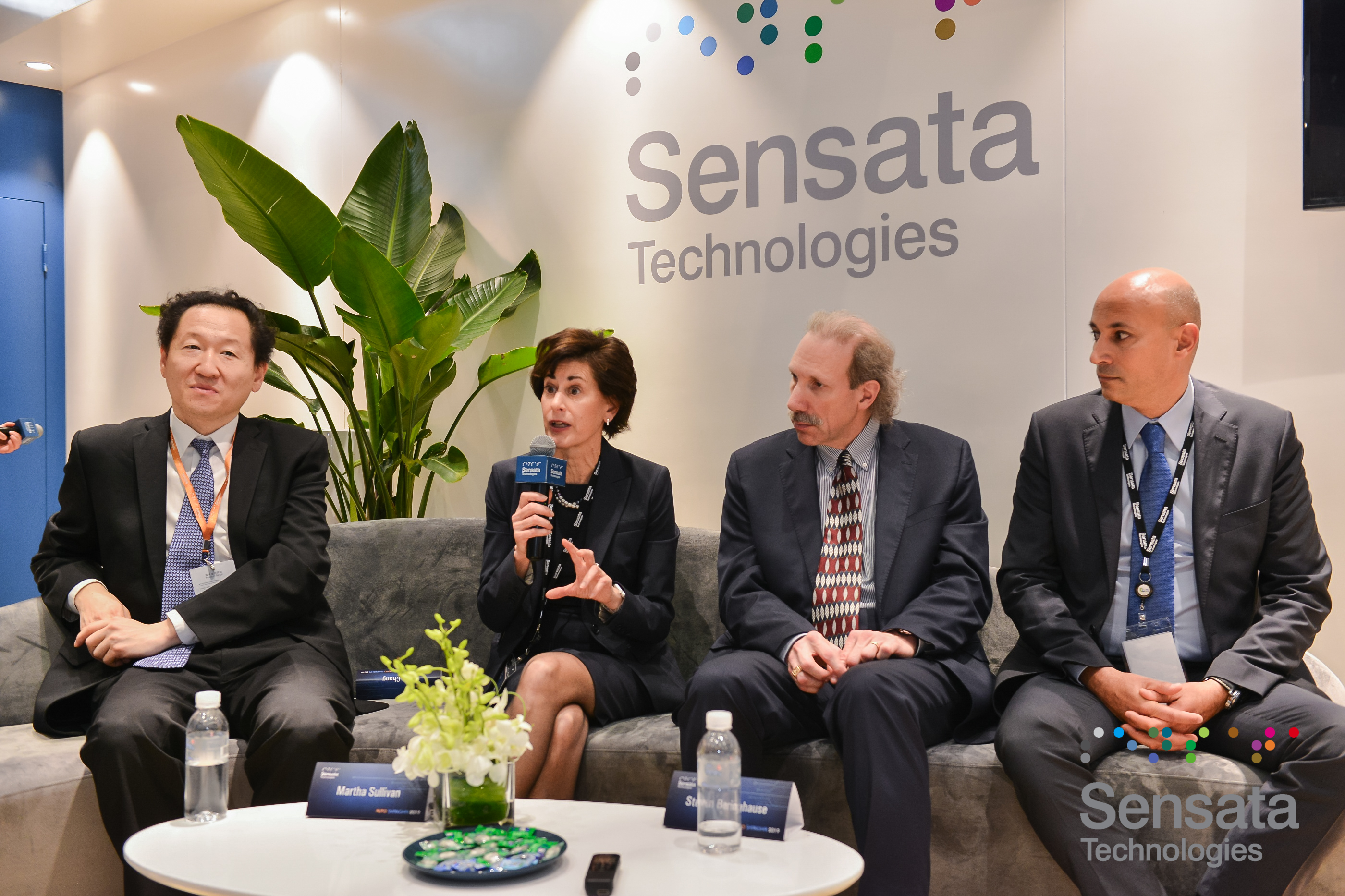 森萨塔科技宝应有限公司客服电话,常州森萨塔科技有限公司是中企吗