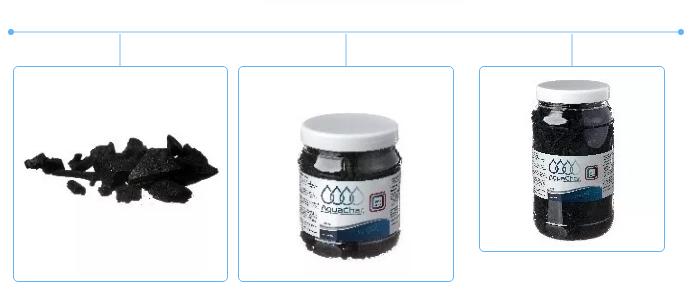 淘好货进阶手册,淘货攻略大全最新