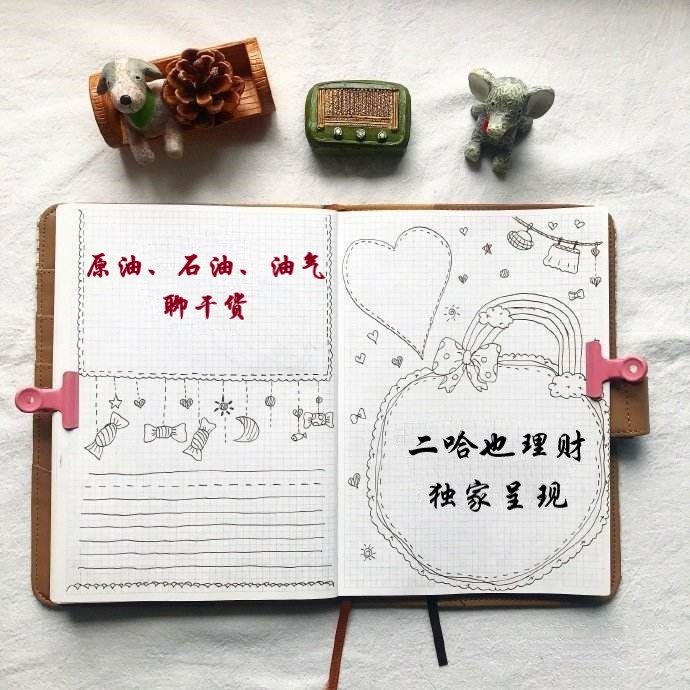 石油原油爆仓怎么处理,石油替代品的商机