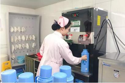 医院自动售货机投放物品清单,北京医院售货机投放