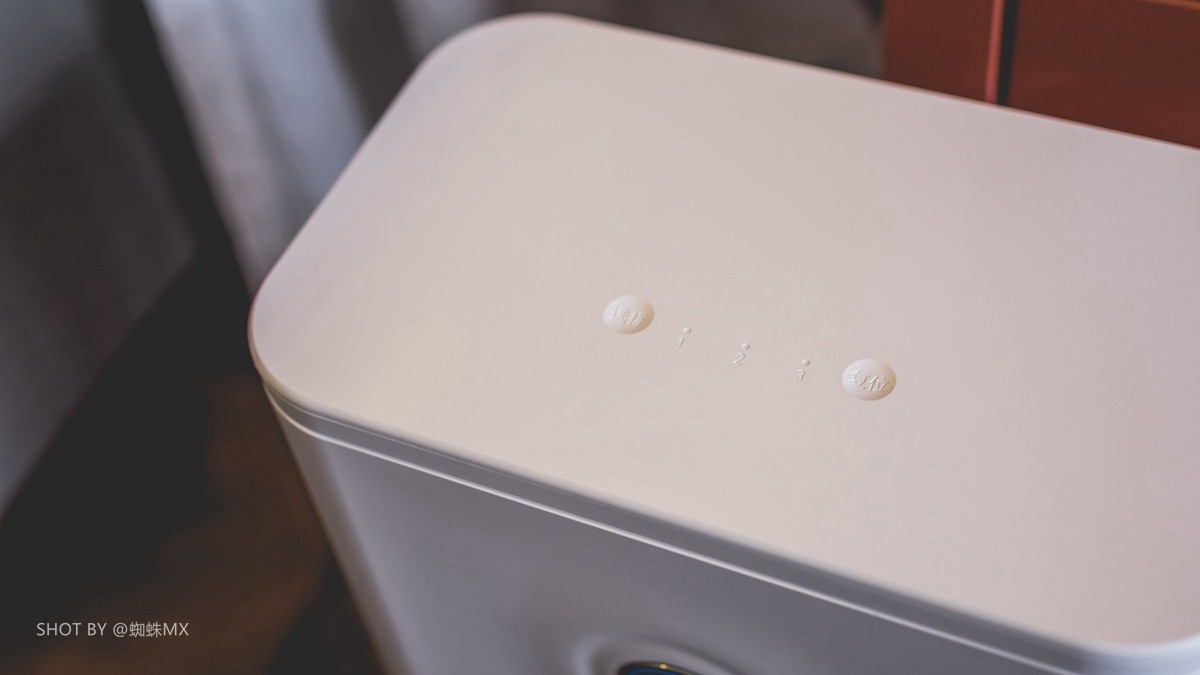 净水器佳尼特,家用净水器选购指南含热门款推荐