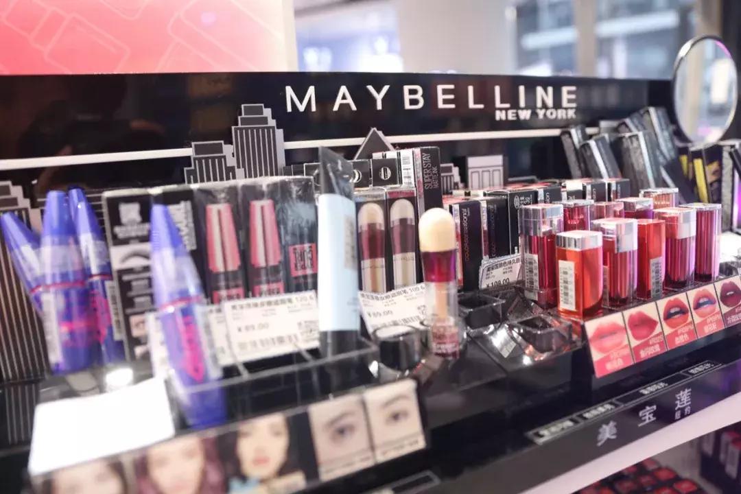 七夕杨紫李现,李现和杨紫怎么过七夕节