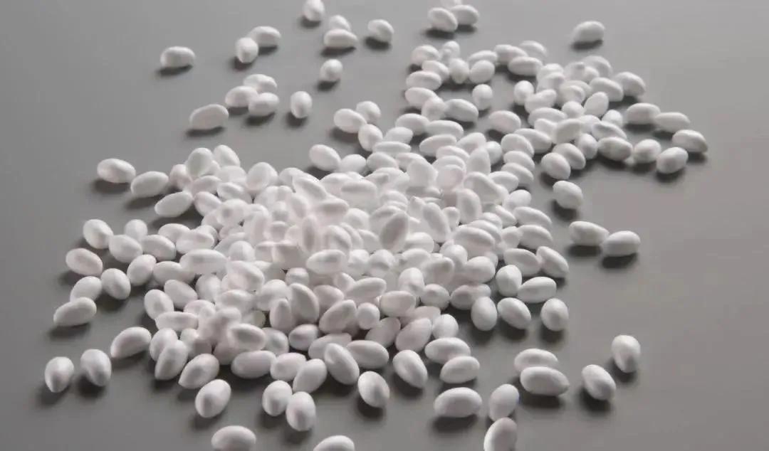 运动鞋黑科技国货之光,黑科技酷炫运动鞋