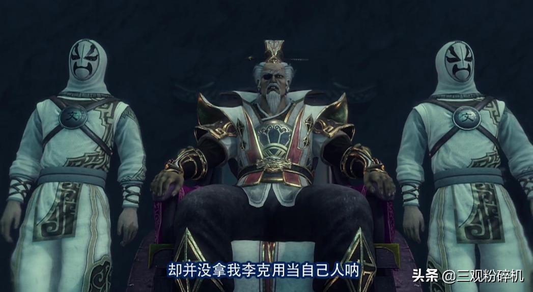 屈原的历史记录,屈原怎么到汨罗的