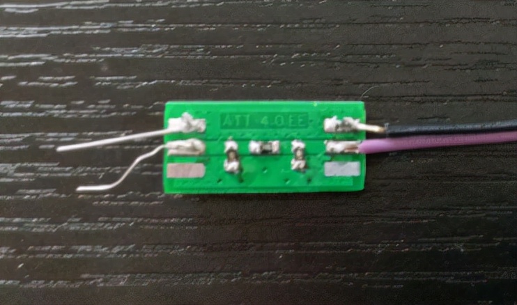 运放的压摆率,运放压摆率怎么测试