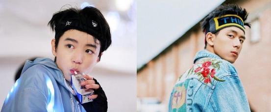 男生高级搭配配饰细节,简约穿搭男生适合戴什么配饰