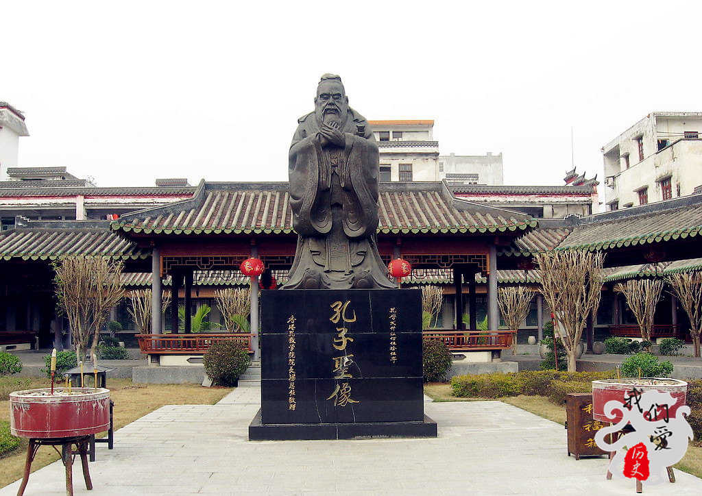 鹿鼎记陈近南是什么帮主,鹿鼎记陈近南叫什么名字