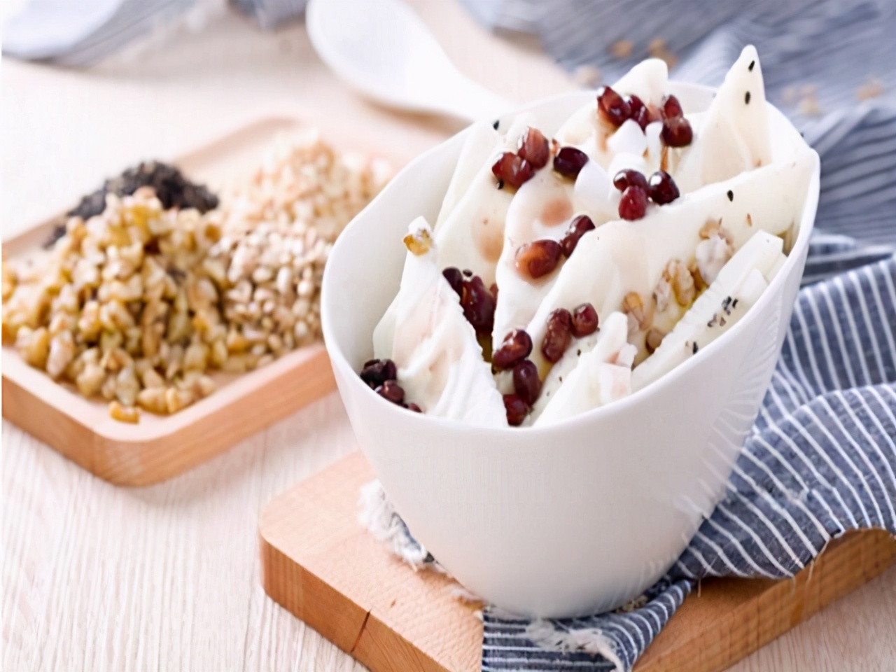 做生意能不能创业,合伙生意好还是单干生意好