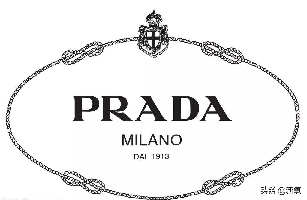 prada是盗版吗,prada山寨版